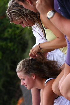 Carolin Schmidt 421 - Cup-Alsterquelle